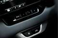 Lexus RX 450h 450h+ Plug-in Hybrid Executive Line | Direct Lever Rouge - thumbnail 25