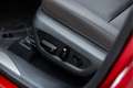 Lexus RX 450h 450h+ Plug-in Hybrid Executive Line | Direct Lever Rouge - thumbnail 19