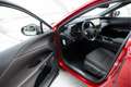 Lexus RX 450h 450h+ Plug-in Hybrid Executive Line | Direct Lever Rouge - thumbnail 9