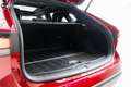 Lexus RX 450h 450h+ Plug-in Hybrid Executive Line | Direct Lever Rouge - thumbnail 32