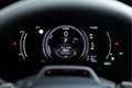 Lexus RX 450h 450h+ Plug-in Hybrid Executive Line | Direct Lever Rouge - thumbnail 24
