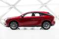 Lexus RX 450h 450h+ Plug-in Hybrid Executive Line | Direct Lever Red - thumbnail 2