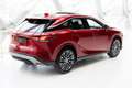 Lexus RX 450h 450h+ Plug-in Hybrid Executive Line | Direct Lever Red - thumbnail 5