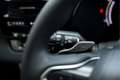 Lexus RX 450h 450h+ Plug-in Hybrid Executive Line | Direct Lever Rouge - thumbnail 30