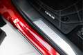 Lexus RX 450h 450h+ Plug-in Hybrid Executive Line | Direct Lever Rouge - thumbnail 20