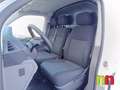 Volkswagen Transporter 2.0TDi 150cv Blanco - thumbnail 12