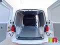 Volkswagen Transporter 2.0TDi 150cv Blanco - thumbnail 10