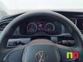 Volkswagen Transporter 2.0TDi 150cv Blanco - thumbnail 15