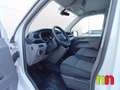 Volkswagen Transporter 2.0TDi 150cv Blanco - thumbnail 11