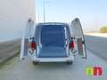 Volkswagen Transporter 2.0TDi 150cv Blanco - thumbnail 9