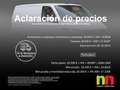 Volkswagen Transporter 2.0TDi 150cv Blanco - thumbnail 5