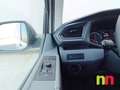 Volkswagen Transporter 2.0TDi 150cv Blanco - thumbnail 16