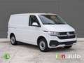 Volkswagen Transporter 2.0TDi 150cv Blanco - thumbnail 1