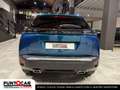 Peugeot 2008 2008 PureTech 130 S&S EAT8 Allure PROMO FLEX - thumbnail 7