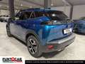 Peugeot 2008 2008 PureTech 130 S&S EAT8 Allure PROMO FLEX - thumbnail 8