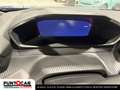 Peugeot 2008 2008 PureTech 130 S&S EAT8 Allure PROMO FLEX - thumbnail 13