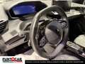 Peugeot 2008 2008 PureTech 130 S&S EAT8 Allure PROMO FLEX - thumbnail 14