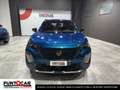 Peugeot 2008 2008 PureTech 130 S&S EAT8 Allure PROMO FLEX - thumbnail 2