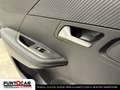 Peugeot 2008 2008 PureTech 130 S&S EAT8 Allure PROMO FLEX - thumbnail 21