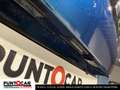 Peugeot 2008 2008 PureTech 130 S&S EAT8 Allure PROMO FLEX - thumbnail 22