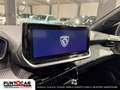 Peugeot 2008 2008 PureTech 130 S&S EAT8 Allure PROMO FLEX - thumbnail 23