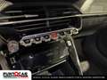 Peugeot 2008 2008 PureTech 130 S&S EAT8 Allure PROMO FLEX - thumbnail 25