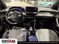 Peugeot 2008 2008 PureTech 130 S&S EAT8 Allure PROMO FLEX - thumbnail 19