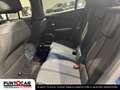 Peugeot 2008 2008 PureTech 130 S&S EAT8 Allure PROMO FLEX - thumbnail 17