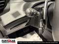 Peugeot 2008 2008 PureTech 130 S&S EAT8 Allure PROMO FLEX - thumbnail 16
