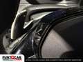 Peugeot 2008 2008 PureTech 130 S&S EAT8 Allure PROMO FLEX - thumbnail 15