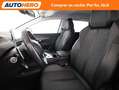 Peugeot 5008 1.2 PureTech Allure Gris - thumbnail 11