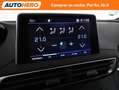Peugeot 5008 1.2 PureTech Allure Gris - thumbnail 22