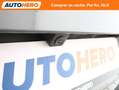Peugeot 5008 1.2 PureTech Allure Gris - thumbnail 20