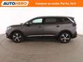 Peugeot 5008 1.2 PureTech Allure Gris - thumbnail 3