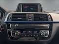 BMW 118 M Sport Aut. Sportpaket Leder LED Mehrzonenklima F Negro - thumbnail 16