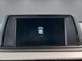 BMW 118 M Sport Aut. Sportpaket Leder LED Mehrzonenklima F Negro - thumbnail 17
