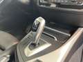 BMW 118 M Sport Aut. Sportpaket Leder LED Mehrzonenklima F Negro - thumbnail 15
