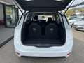 Citroen Grand C4 SpaceTourer BlueHDI Feel 7-Sitzer Carplay-ACC-Sitzheizg. Weiß - thumbnail 15