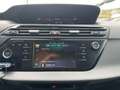 Citroen Grand C4 SpaceTourer BlueHDI Feel 7-Sitzer Carplay-ACC-Sitzheizg. Weiß - thumbnail 13