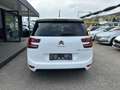 Citroen Grand C4 SpaceTourer BlueHDI Feel 7-Sitzer Carplay-ACC-Sitzheizg. Weiß - thumbnail 5