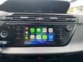 Citroen Grand C4 SpaceTourer BlueHDI Feel 7-Sitzer Carplay-ACC-Sitzheizg. Weiß - thumbnail 11