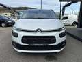Citroen Grand C4 SpaceTourer BlueHDI Feel 7-Sitzer Carplay-ACC-Sitzheizg. Weiß - thumbnail 2