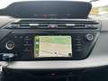 Citroen Grand C4 SpaceTourer BlueHDI Feel 7-Sitzer Carplay-ACC-Sitzheizg. Weiß - thumbnail 12
