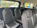 Citroen Grand C4 SpaceTourer BlueHDI Feel 7-Sitzer Carplay-ACC-Sitzheizg. Weiß - thumbnail 9