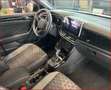 Volkswagen T-Roc 1.5 TSI DSG R-Line Navi LED+ elHK Kam LM19 Schwarz - thumbnail 6