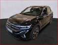 Volkswagen T-Roc 1.5 TSI DSG R-Line Navi LED+ elHK Kam LM19 Schwarz - thumbnail 1