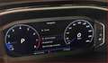 Volkswagen T-Roc 1.5 TSI DSG R-Line Navi LED+ elHK Kam LM19 Schwarz - thumbnail 7