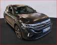 Volkswagen T-Roc 1.5 TSI DSG R-Line Navi LED+ elHK Kam LM19 Schwarz - thumbnail 3