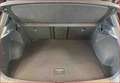 Volkswagen T-Roc 1.5 TSI DSG R-Line Navi LED+ elHK Kam LM19 Schwarz - thumbnail 9