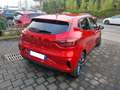 Mitsubishi Colt COLT 1.0 INVITE 91cv Rosso - thumbnail 3
